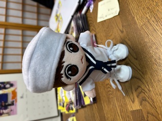 パクボゴム.jpg