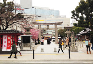 警固神社.jpg