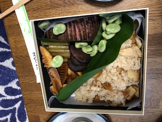 タケノコ弁当.jpg