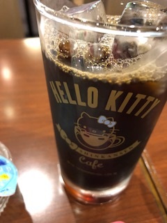 アイスコーヒーキティーカフェ.jpg