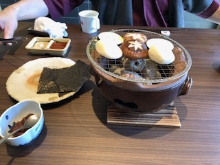 ひびき朝食.jpg