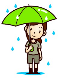 傘をさす人無料イラスト.jpg