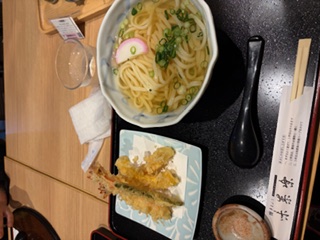 うどんてんぷらセット.jpeg