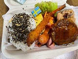 お子様ランチ.jpg