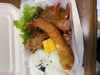 お子様弁当.jpeg