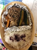 お弁当.jpg