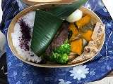 お弁当1.jpg