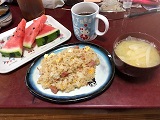 お昼ご飯6月25日.jpg