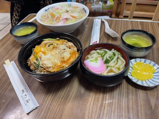 お昼まさや.JPG