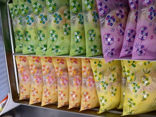 お菓子山口先生.jpg
