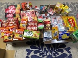 お菓子詰め合わせセット.jpg