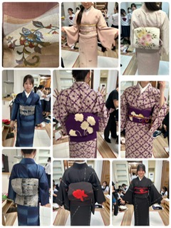 お見立て1.JPG