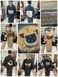 お見立て2.JPG