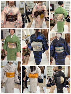 お見立て3.JPG