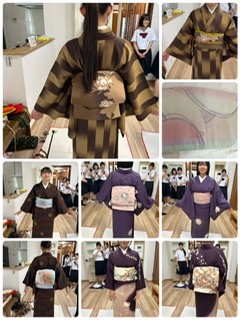お見立て8.JPG