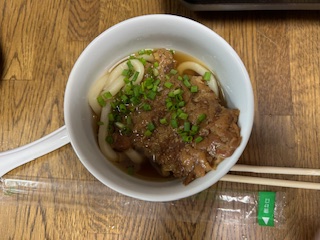 かしわうどん２どん２.jpg