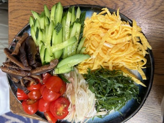そうめん.jpg