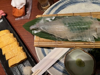 つつじ庵6月1回目会議.jpg