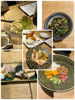 とくとく.JPG