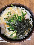 とじうどん.jpg