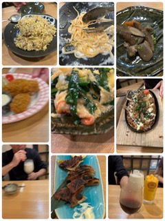 はなぶさ.JPG