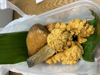 ぶり.jpg