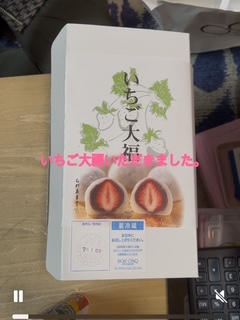 イチゴ大福.JPG
