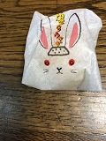 ウサギ饅頭H先生湯布院土産.jpg