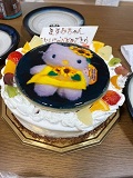 キティーちゃんケーキ誕生日.jpg