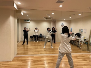 ダンス練習1月26日.jpg