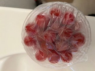 トマト頂きました.jpg