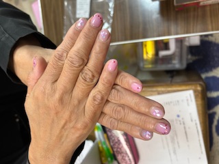 ネイル♡.jpg