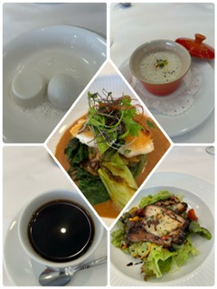 フランス料理.JPG