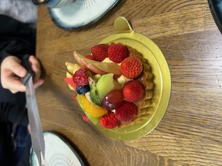 ブルーフォンセおやつ.jpg