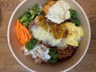 ランチ☺.jpg