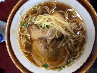 ラーメンインスタント.jpg