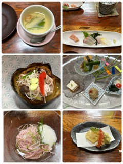 七回忌1.JPG