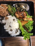 中島さんお弁当11月１７日.jpg