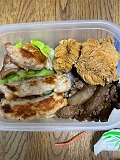 中島さん弁当.jpg