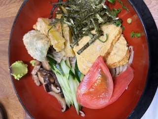 五目冷麺.jpg
