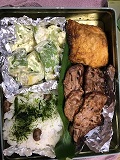 仲島さんよりお弁当12月20日.jpg