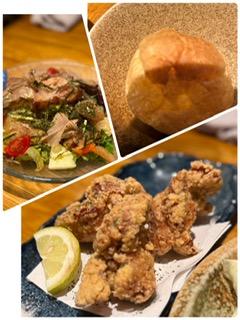 会合記念日14の2.JPG
