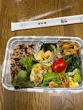 佐々木さんお弁当.jpg