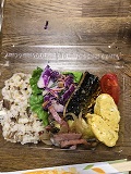 佐々木さんのお弁当.jpg