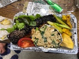 佐々木さんよりお弁当.jpg