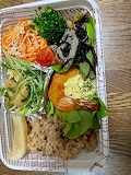 佐々木さんより弁当弁当.jpg