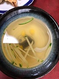 変身吸い物がスープに.jpg