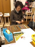 大森さん地味な作業.jpg