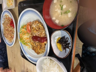 定食.jpg
