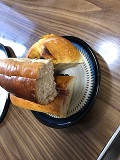 宮田さんよりパン.jpg